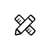 精選原料，安全環(huán)保