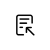 設(shè)備先進(jìn)，工藝成熟